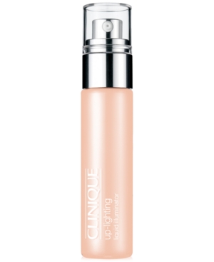 UPC 020714295769 product image for Clinique Up-lighting Liquid Illuminator Highlighter, 1 oz | upcitemdb.com
