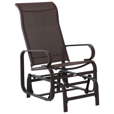 Streamdale Furniture