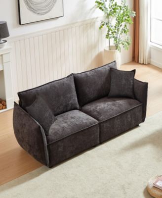 Streamdale Furniture