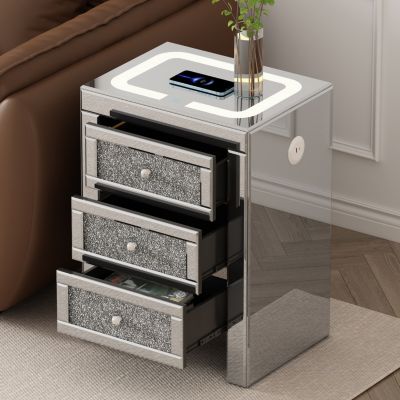 Streamdale Furniture