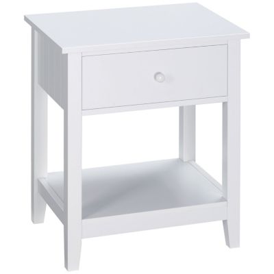 Streamdale Furniture