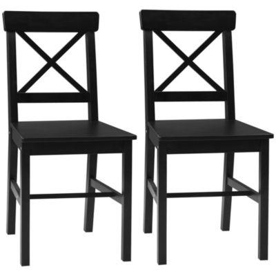 Streamdale Furniture