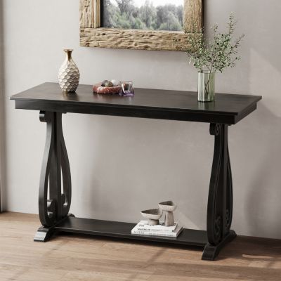 Streamdale Furniture