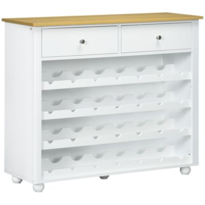 Streamdale Furniture