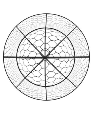 16" Plant Protectors (6 Pack)