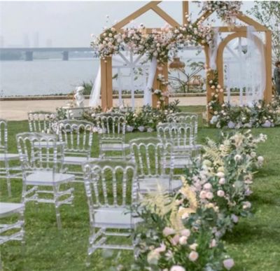 Streamdale Furniture