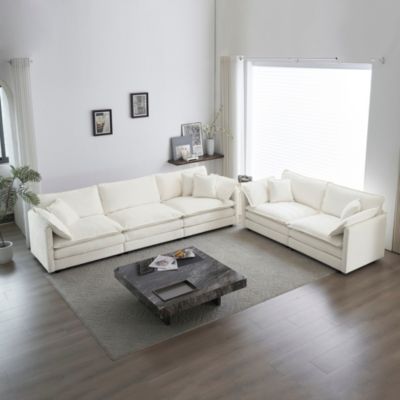 Streamdale Furniture