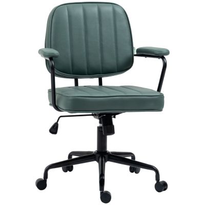 Streamdale Furniture