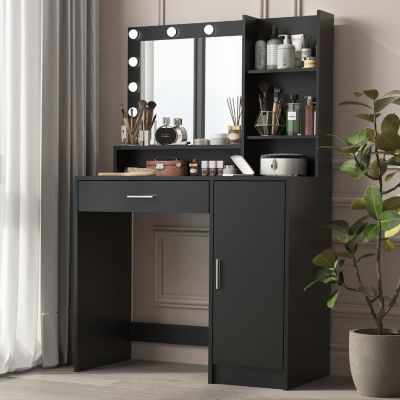 Streamdale Furniture