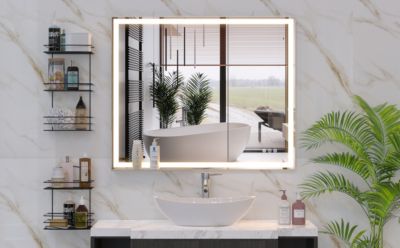 Streamdale Furniture