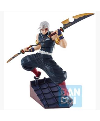Bandai
