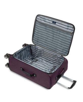 Epic Large Check-in Spinner