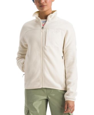 Women s Front Range Fleece Jacket