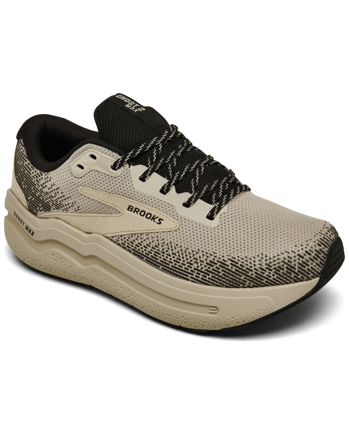 Brooks Women s Levitate 5 Running Sneakers from Finish Line Smart Closet