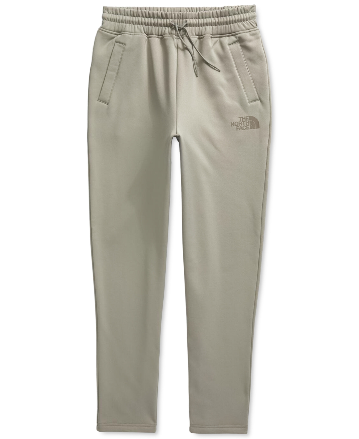THE NORTH FACE WOMEN'S HORIZON PERFORMANCE FLEECE PANTS 