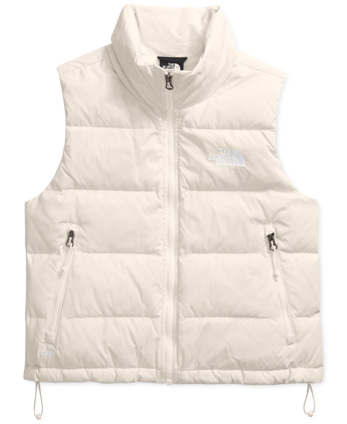 The North Face Women's Hydrenalite Down A-Line Vest