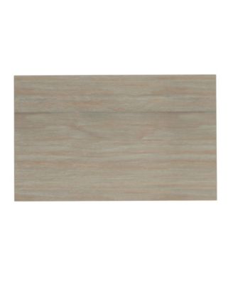 Garner Bedside Table