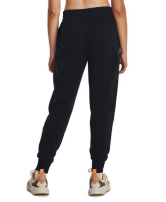 Women's Rival Fleece Joggers