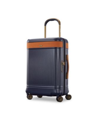 Hartmann - Reserve Trifold Garment Bag