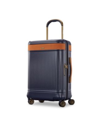 Hartmann Reserve Small Carry-on Spinner - Macy's