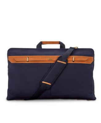 Reserve Trifold 24" Garment Bag