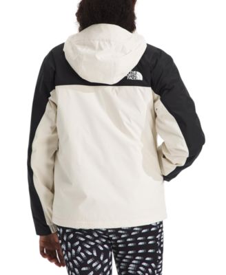 The North Face Big Girls Antora Triclimate® 3-in-1 Full-Zip