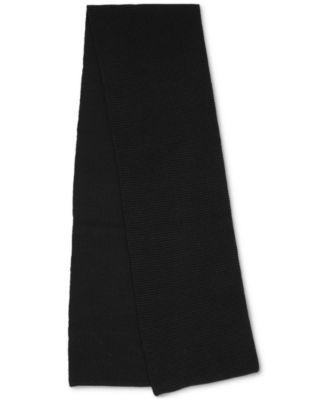 Men's Scarf, Created for Macy's