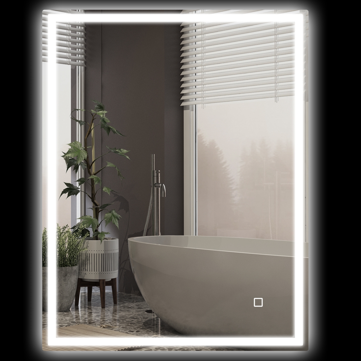 Streamdale Furniture 36