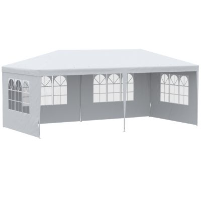 Streamdale Furniture