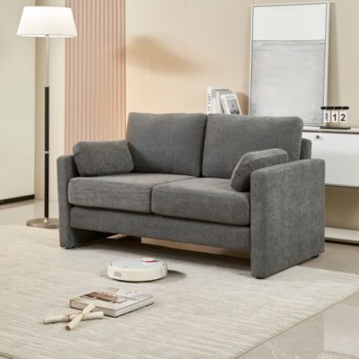 Streamdale Furniture