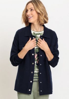 Olsen