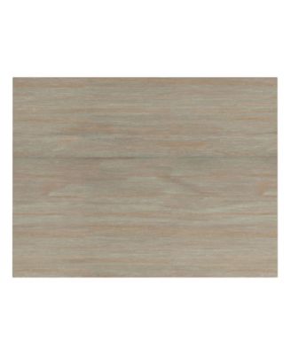 Avalon Solid Wood High Storage Wine Rack Cabinet