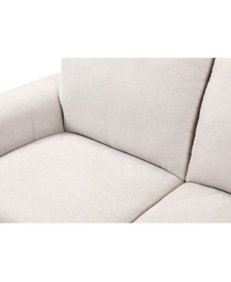 Myriem 87" Fabric Sofa, Created for Macy's