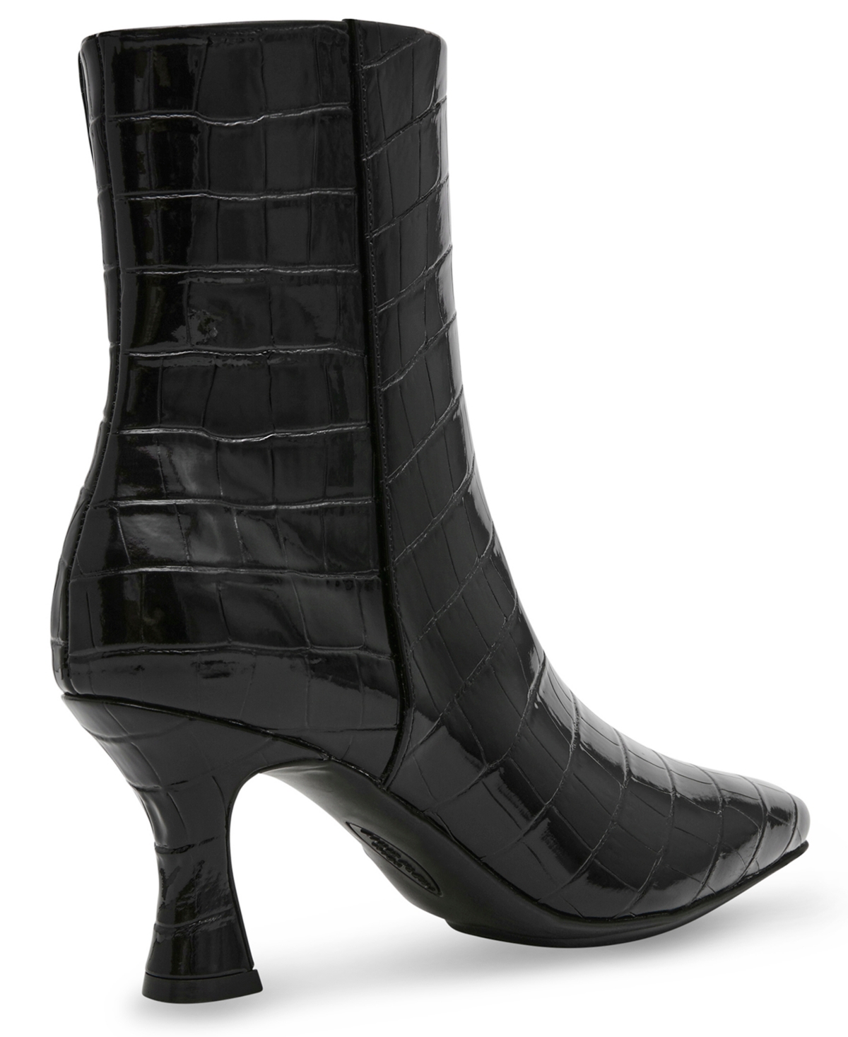 Anne Klein Women's Pablo Snip Toe Dress Booties