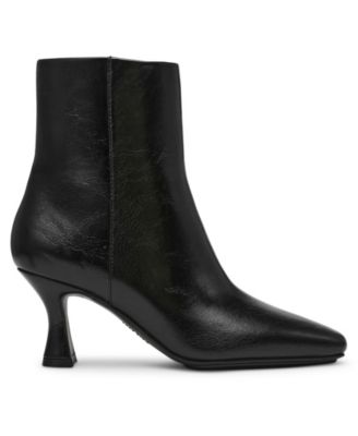 Women's Pablo Snip Toe Dress Booties