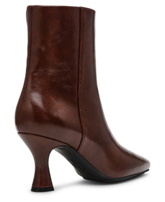 Women's Pablo Snip Toe Dress Booties
