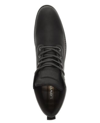 Men's Charles SH Lace Up Boot