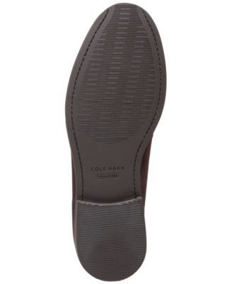 Women's Stassi Penny Loafers