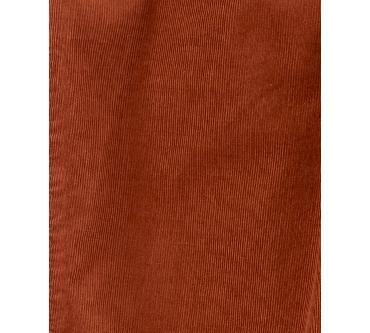 Carter's Little & Big Kids Khaki Joggers - Brown (200