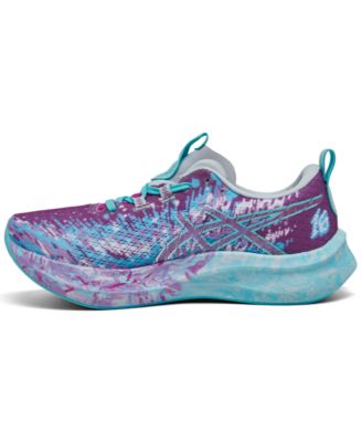 Women's Noosa Tri 16 Running Sneakers from Finish Line