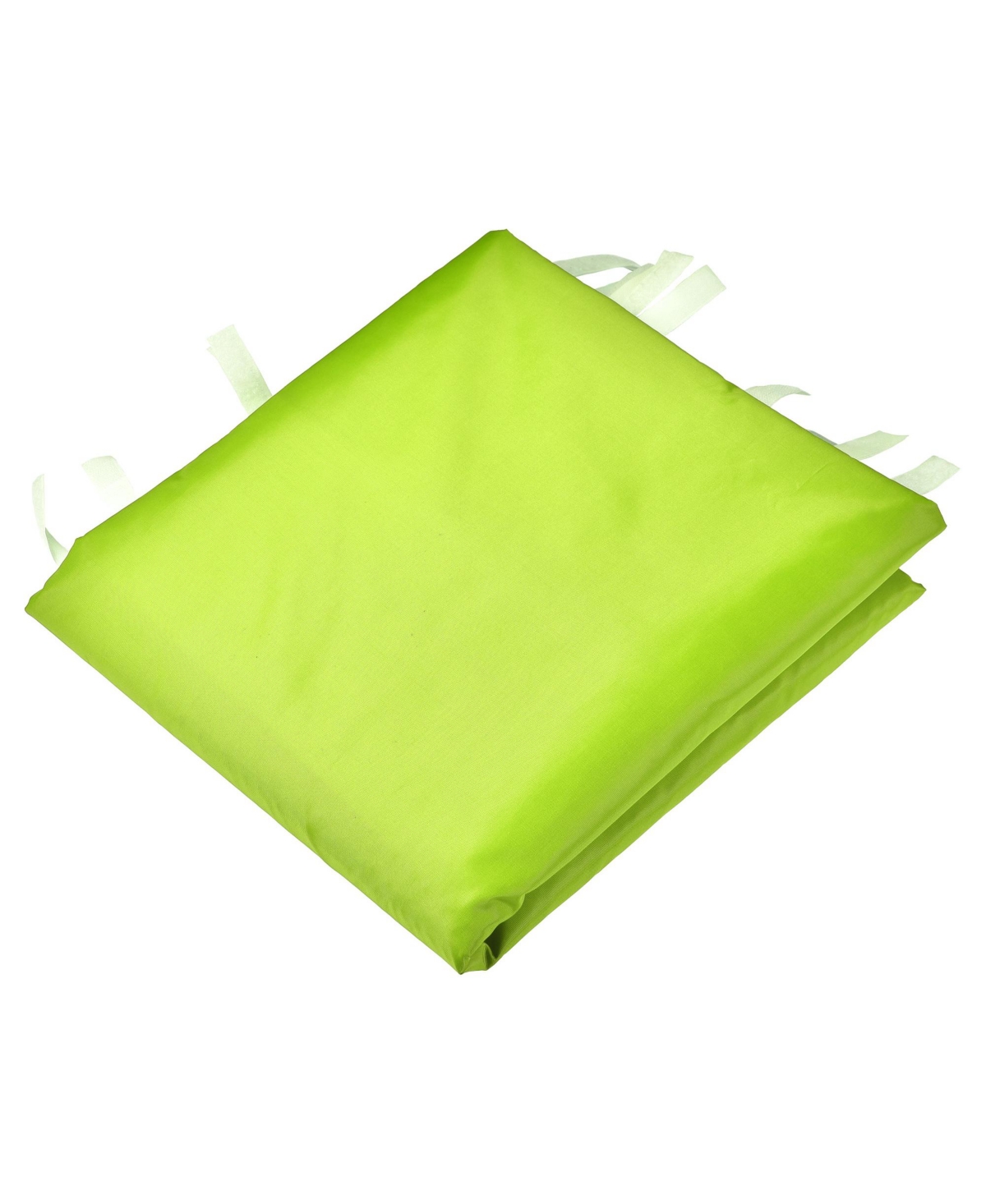 Instahibit Sidewall Block Out UV50+ Fit 10x10Ft Pop up Canopy 1 Piece Camping