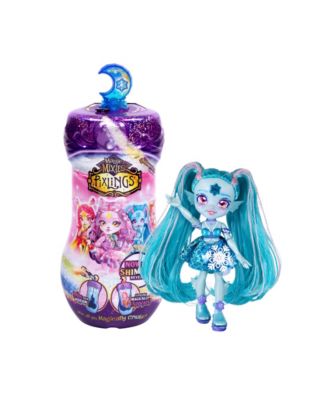 Pixlings Doll Marena