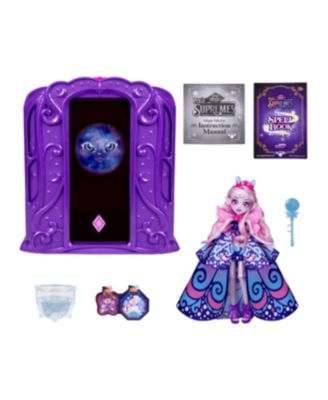 Pixlings Magic Mirror Fashion Doll
