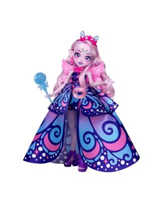 Pixlings Magic Mirror Fashion Doll
