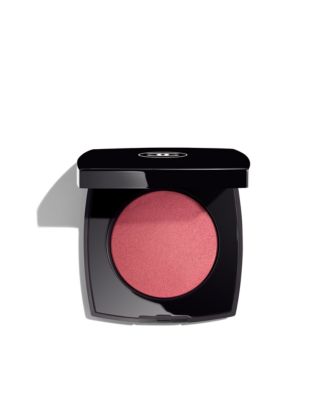 JOUES CONTRASTE INTENSE Cream-To-Powder Blush