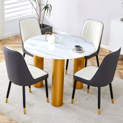 Streamdale Furniture
