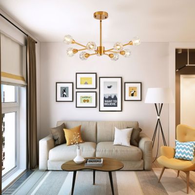 Streamdale Furniture