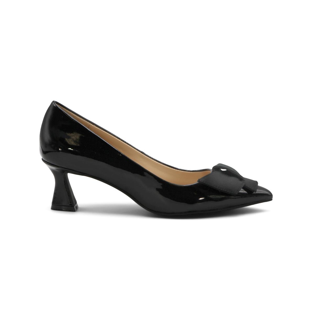 Charles by Charles David Womens Adam