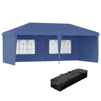 Streamdale Furniture