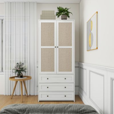 Streamdale Furniture